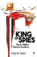 King of Spies - Knig der Spione