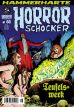 Horrorschocker # 66 - Teufelswerk