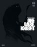 Batman - One Dark Knight HC-Variant-Cover