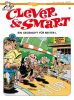 Clever & Smart # 18 - Ein Gegengift fr Mister L