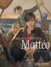 Matto # 06 (September 1939 - Juni 1940)