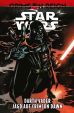 Star Wars Paperback # 32 SC - Darth Vader: Jagd auf Crimson Dawn