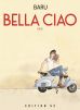 Bella Ciao # 02 (Due)