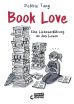 Book Love - Eine Liebeserklrung an das Lesen