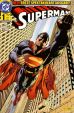 Superman (Serie ab 2001) # 01 (von 24)