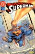 Superman (Serie ab 2001) # 02 (von 24)