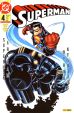 Superman (Serie ab 2001) # 04 (von 24)