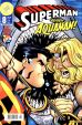 Superman (Serie ab 2001) # 08 (von 24)