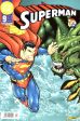 Superman (Serie ab 2001) # 09 (von 24)