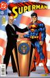 Superman (Serie ab 2001) # 13 (von 24)