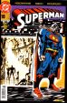 Superman (Serie ab 2001) # 18 (von 24)