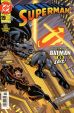 Superman (Serie ab 2001) # 19 (von 24)