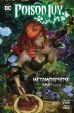Poison Ivy # 01 - Metamorphose (1 von 2)