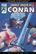 Savage Sword of Conan Classic Collection # 05