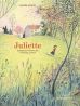 Juliette: Gespenster kehren im Frhling zuck