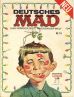 MAD (Serie ab 1967) # 014 (von 300)