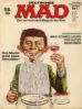 MAD (Serie ab 1967) # 060 (von 300)