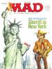 MAD (Serie ab 1967) # 109 (von 300)