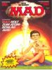 MAD (Serie ab 1967) # 131 (von 300)