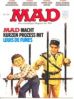 MAD (Serie ab 1967) # 134 (von 300)