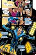 Nightwing: Das erste Jahr - HC