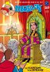 Mosaik # 569 - Die Kaiserin von Byzanz