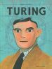 Turing (Neue Edition)
