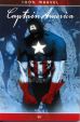 100 % Marvel # 06 - Captain America: Eis
