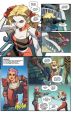 Harley Quinn (Serie ab 2022) # 04 - Task Force XX