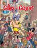 Gilles der Gauner # 03 (von 3, HC)