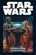Star Wars Marvel Comics-Kollektion # 68 - Kopfgeldjger: Im Fadenkreuz