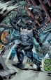 Venom: Die Rckkehr des gnadenlosen Retters - Comic Con Stuttgart 2023 Variant-Cover