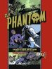 Phantom, Das (Kult Comics) # 01 SC