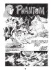 Phantom, Das (Kult Comics) # 01 SC