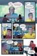 Star Trek: Strange New Worlds (Comic)