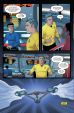 Star Trek: Strange New Worlds (Comic)