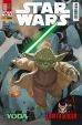 Star Wars (Serie ab 2015) # 103 - Kiosk-Ausgabe