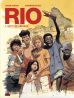 Rio # 01 (von 4) - Gott fr alle