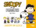 Snoopy und die Peanuts # 04 - Snoopy im Glck
