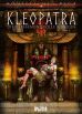Knigliches Blut # 13 - Kleopatra 5 (von 5)
