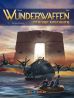 Wunderwaffen - Geheime Missionen # 01 - 03 VZA