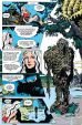 Saga von Swamp Thing, Die # 01 (von 2) - Deluxe Edition