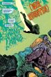 Saga von Swamp Thing, Die # 01 (von 2) - Deluxe Edition