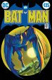 Batman (Serie ab 2017) # 85 (Collectors Edition)