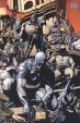 Batman (Serie ab 2017) # 85 Variant-Cover