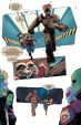 Guardians of the Galaxy (Serie ab 2024) # 02