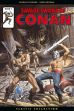 Savage Sword of Conan Classic Collection # 07