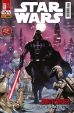 Star Wars (Serie ab 2015) # 107 - Kiosk-Ausgabe