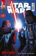 Star Wars (Serie ab 2015) # 107 - Comicshop-Ausgabe