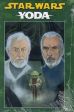 Star Wars Paperback # 36 HC - Yoda